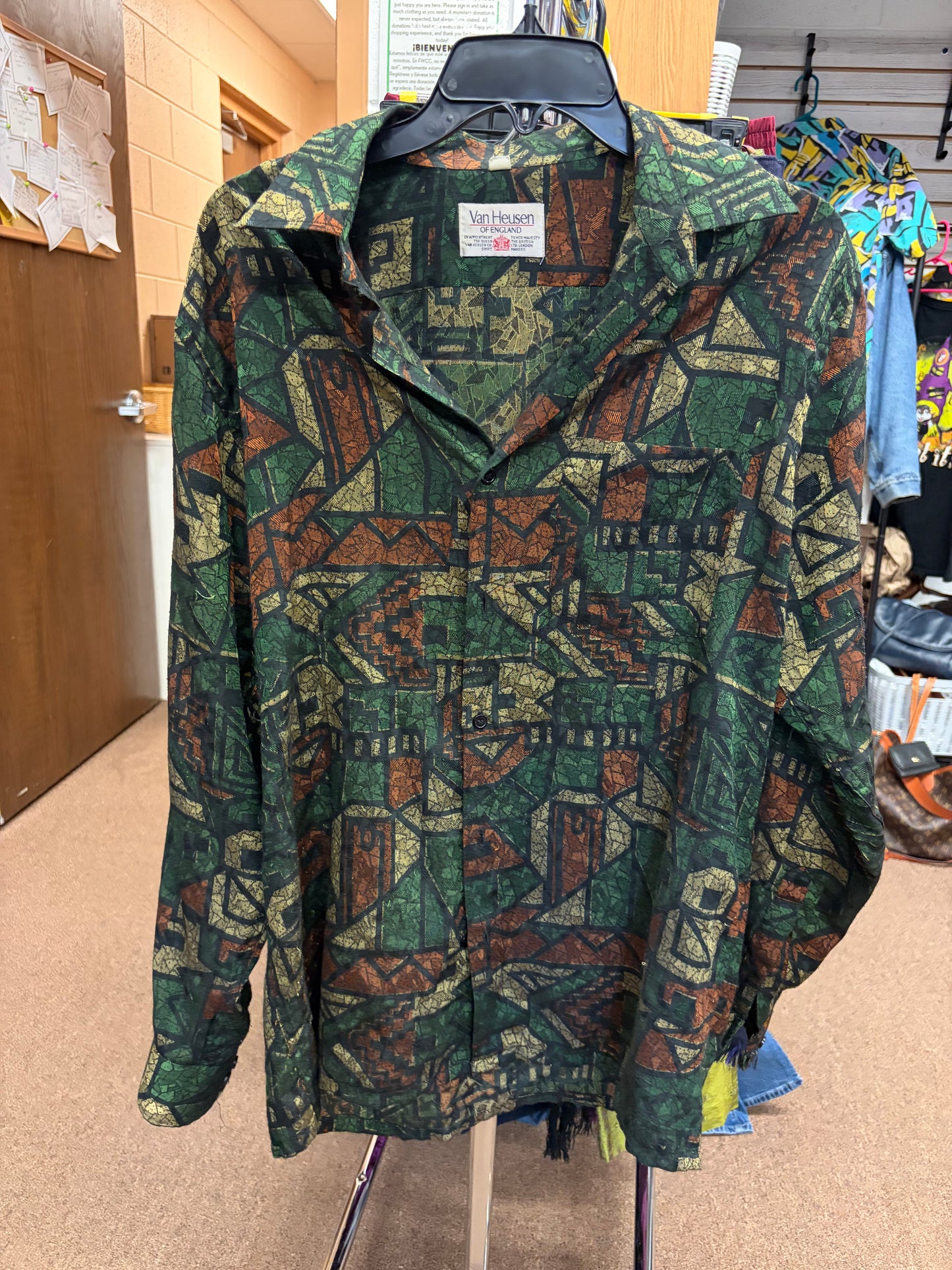 VanHausen Vintage-L (40)