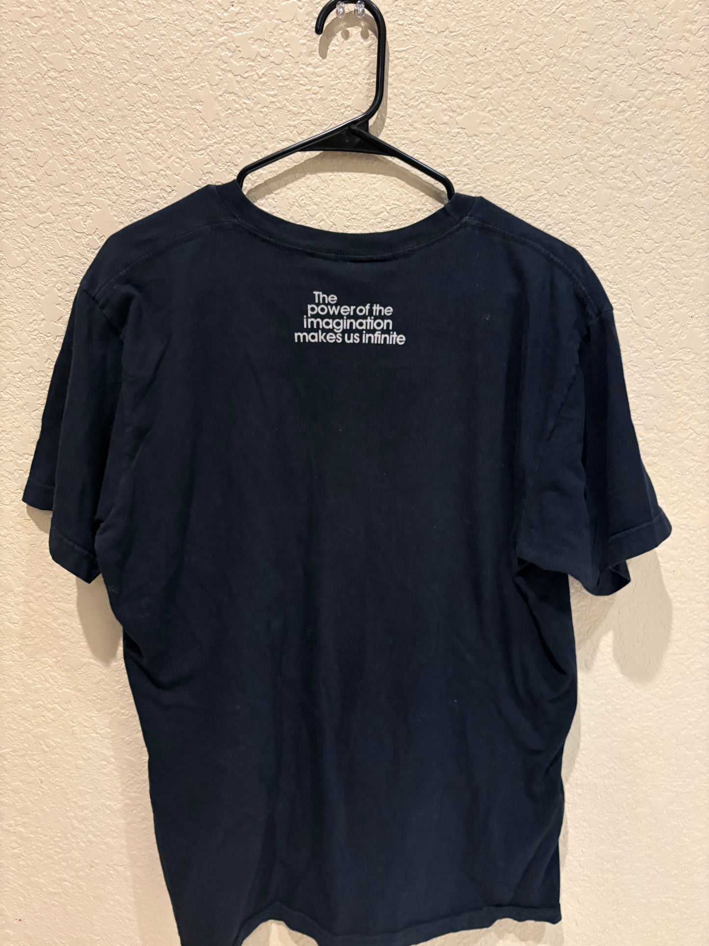 Imaginary T-Shirt (L)