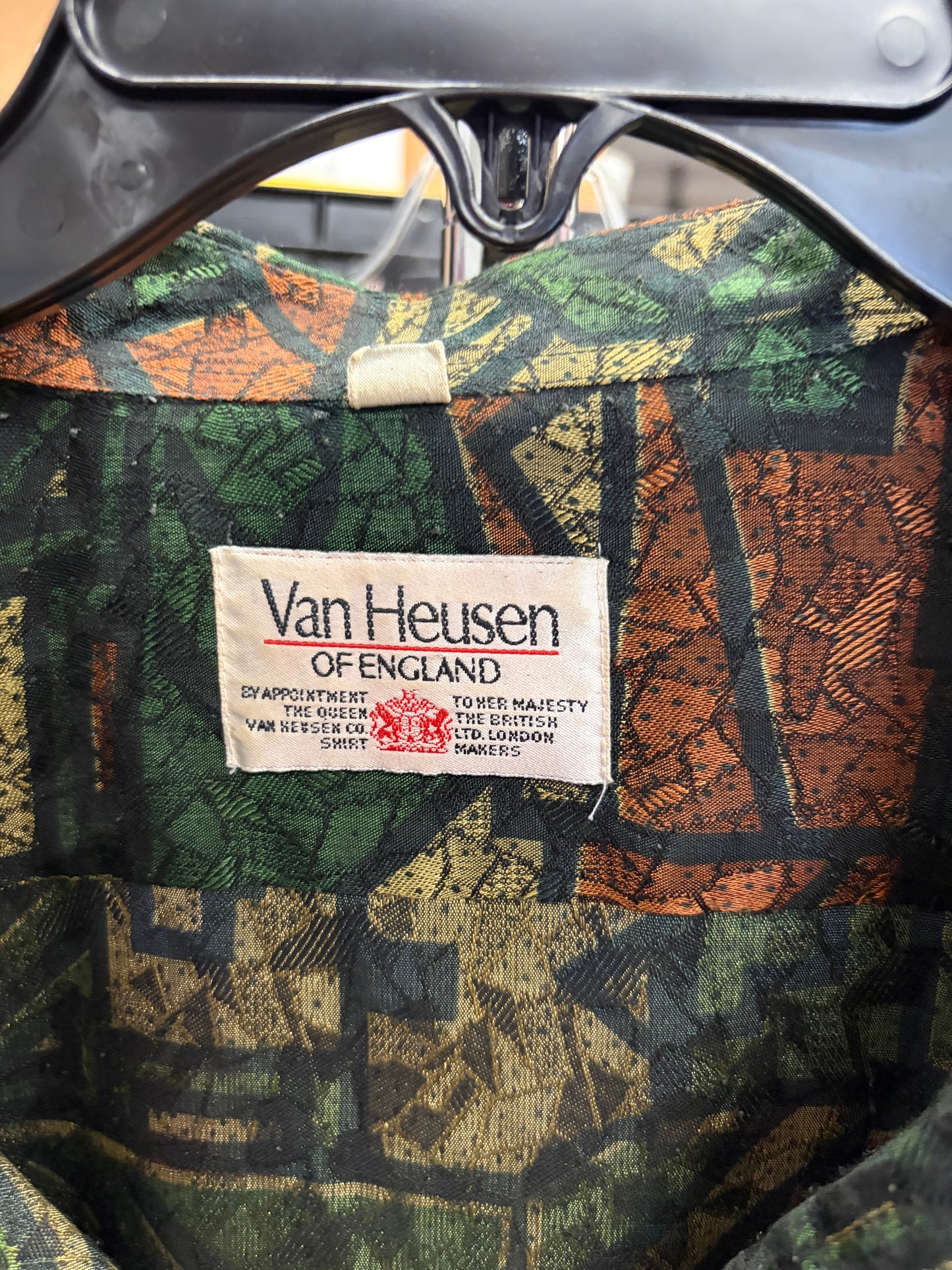 VanHausen Vintage-L (40)