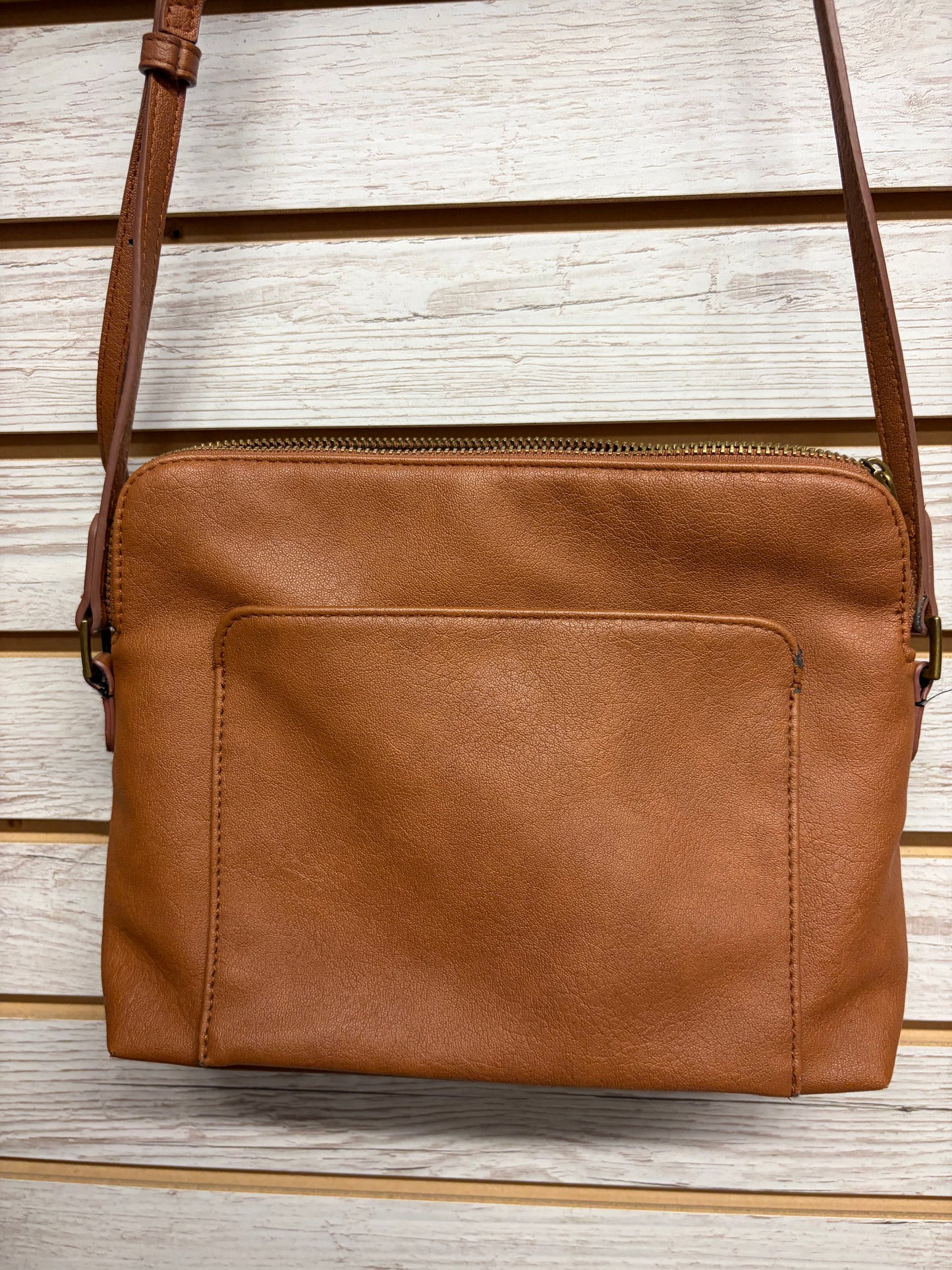 NWT- Universal Threads handbag