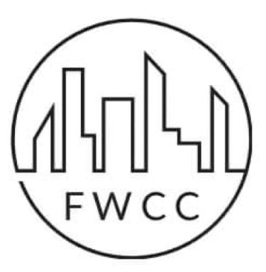 Cowtown Closet Gift Card