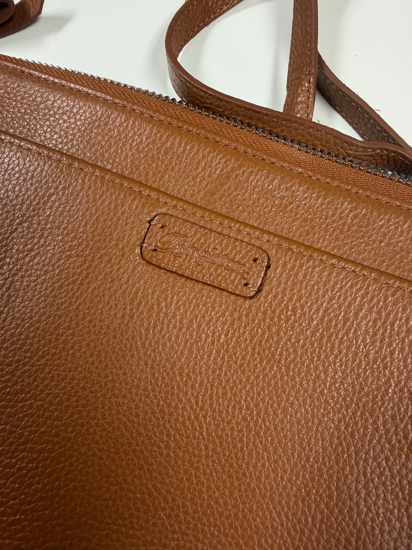 RARE: Brighton Birdie Bag