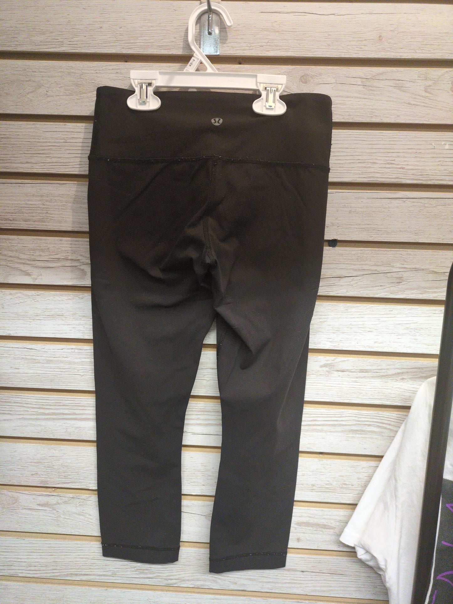 Lululemon Leggings Sz S