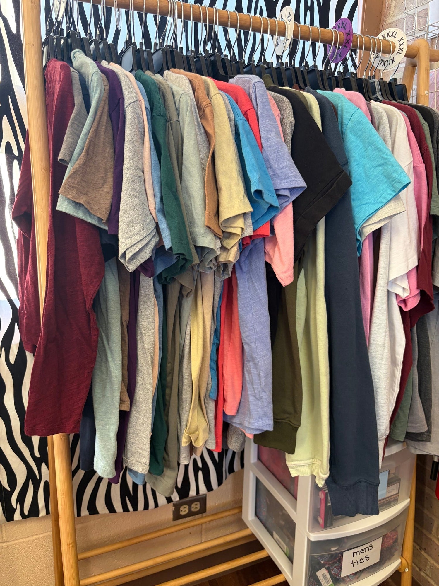 Merch