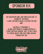 Sponsor A Voucher