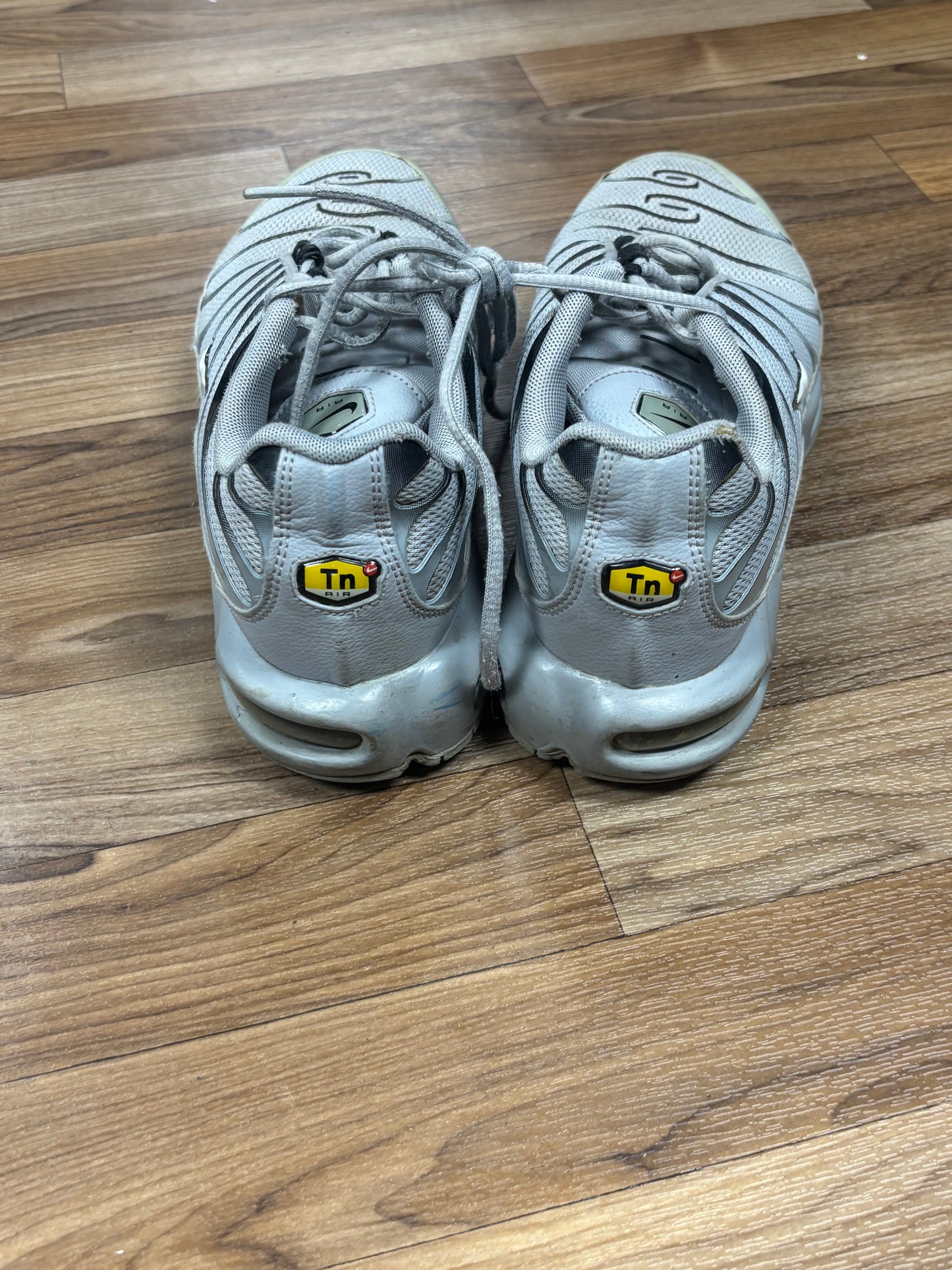 Nike Air Max Plus TN-SZ 9