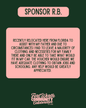 Sponsor A Voucher