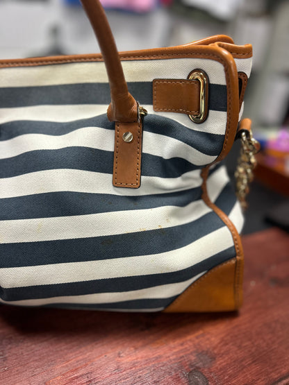 Michael Kors Satchel
