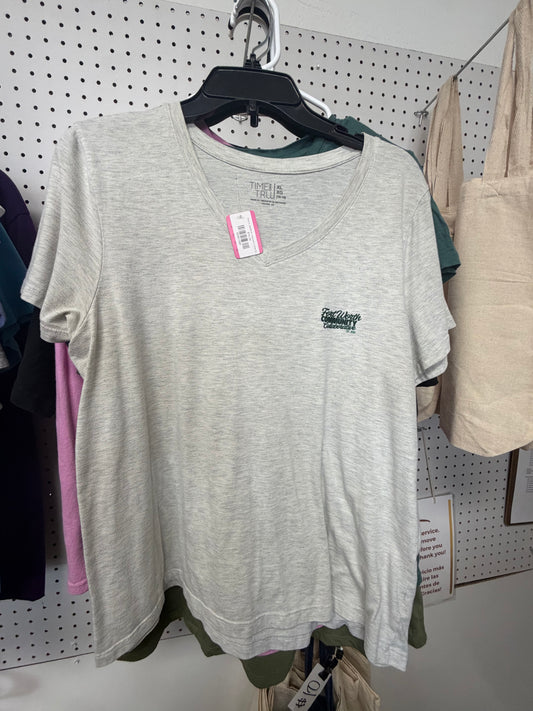 FWCC Merch