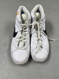 7/1/26 Nike High Top Sneakers- M 13