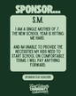 Sponsor A Voucher
