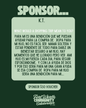Sponsor A Voucher