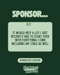 Sponsor A Voucher