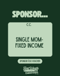 Sponsor A Voucher