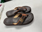 MK Sandals-W 7