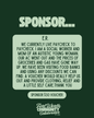 Sponsor A Voucher