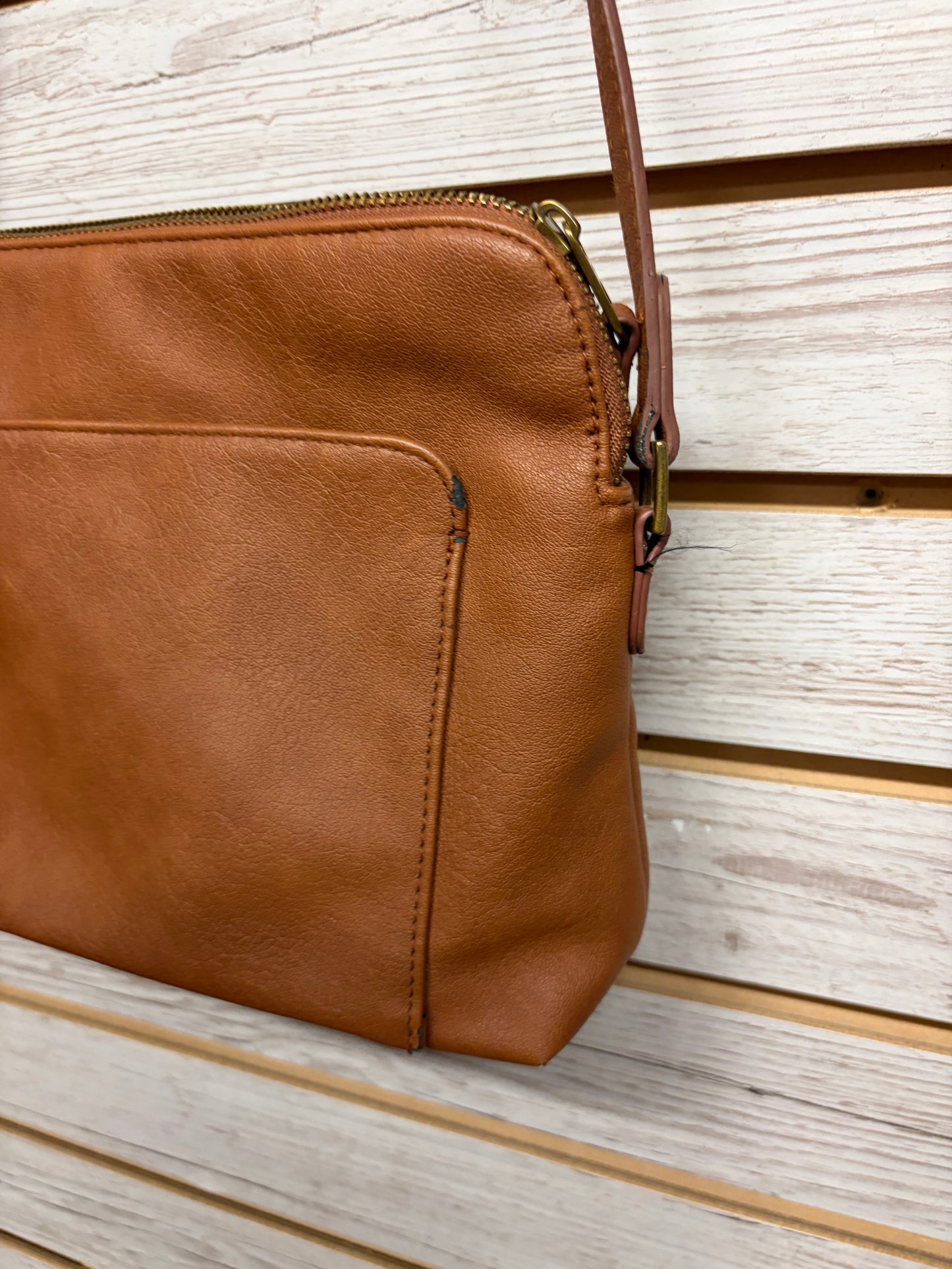 NWT- Universal Threads handbag