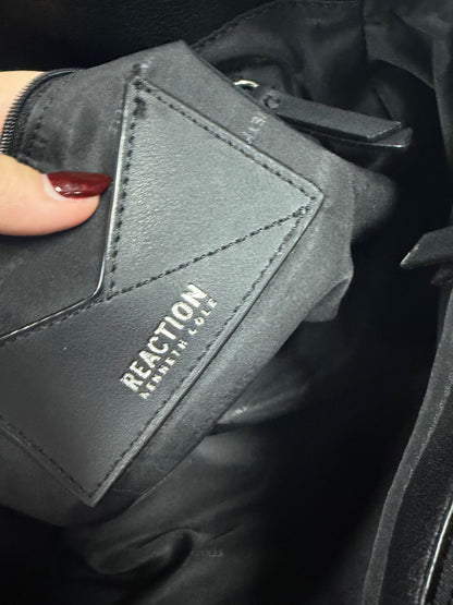 Kenneth Cole Reaction Bag