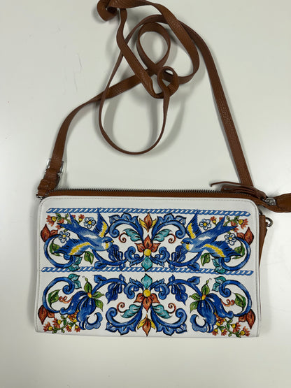 RARE: Brighton Birdie Bag