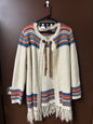 Wrangler Retro Sweater- 2X