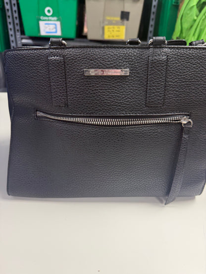 Kenneth Cole Reaction Bag