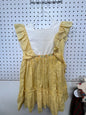 Vintage Jayne Copeland Dress Sz 6