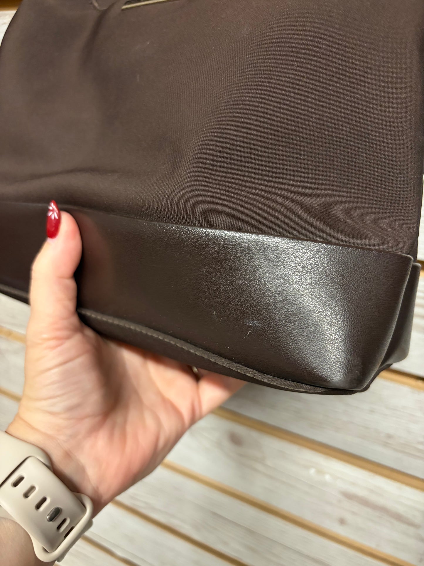 Nine West Vintage Handbag