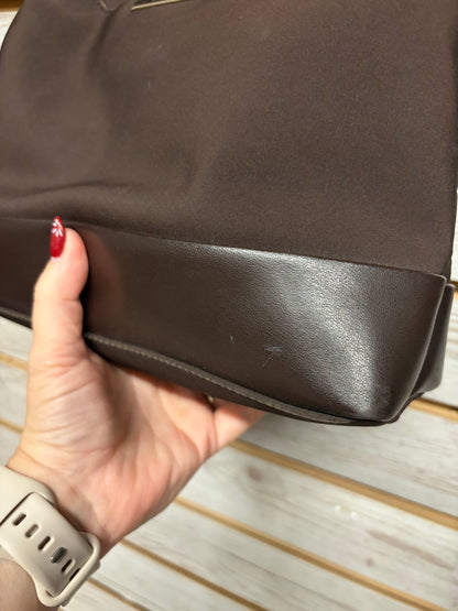 Nine West Vintage Handbag