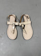 7/1/26 Coach Sandals- W 6.5
