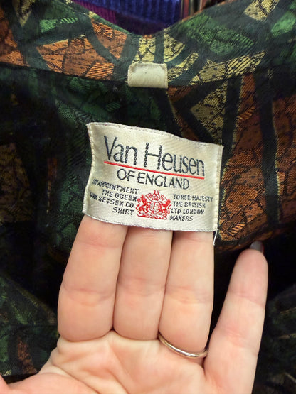 VanHausen Vintage-L (40)