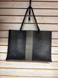 Vince Camuto Tote (flaw)