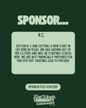 Sponsor A Voucher