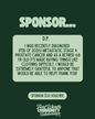 Sponsor A Voucher