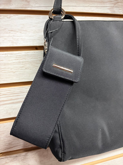 VINTAGE- Nine West handbag w/cellphone holder