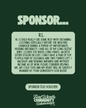 Sponsor A Voucher