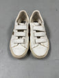 7/1/26 Veja Recife Low Top Sneakers- W 7