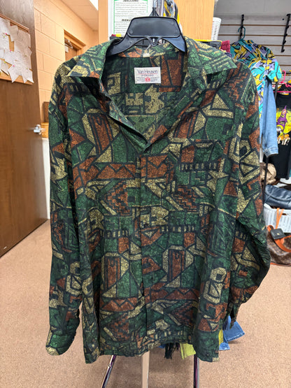 VanHausen Vintage-L (40)