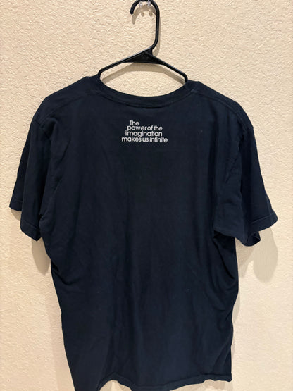 Imaginary T-Shirt (L)