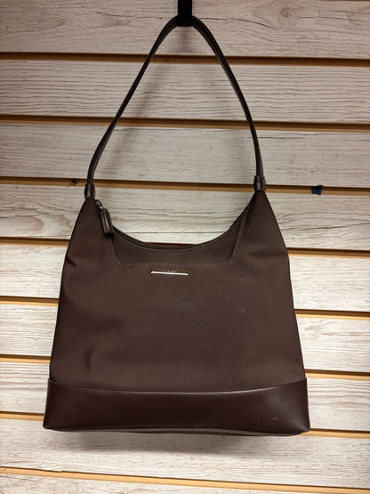 Nine West Vintage Handbag