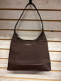 Nine West Vintage Handbag
