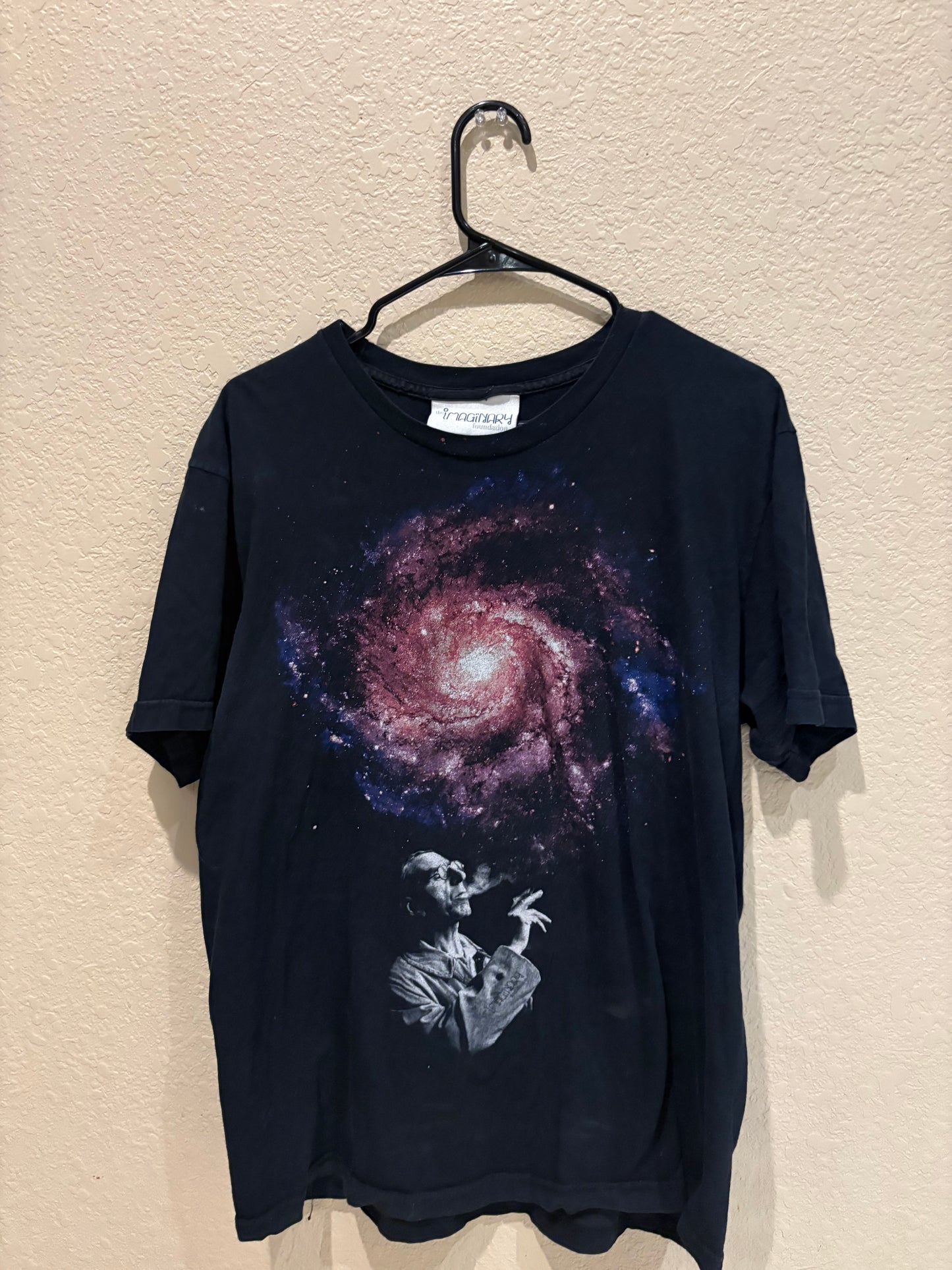 Imaginary T-Shirt (L)