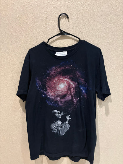 Imaginary T-Shirt (L)