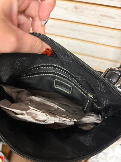 NWT- B.O.C. Crossbody Bag