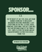 Sponsor A Voucher