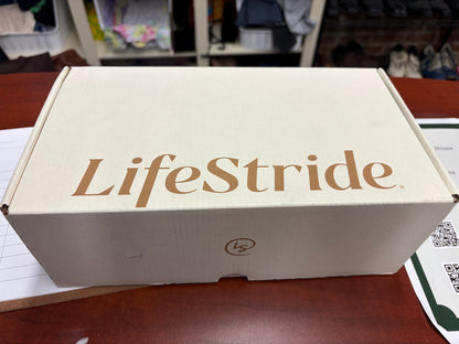 LifeStride Margot Loafers-10