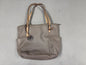7/1/26 MK Grey Bag