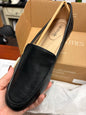 LifeStride Margot Loafers-10