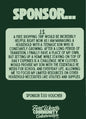 Sponsor A Voucher