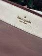 Kate Spade NY Jackson Crossbody Bag