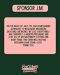 Sponsor A Voucher